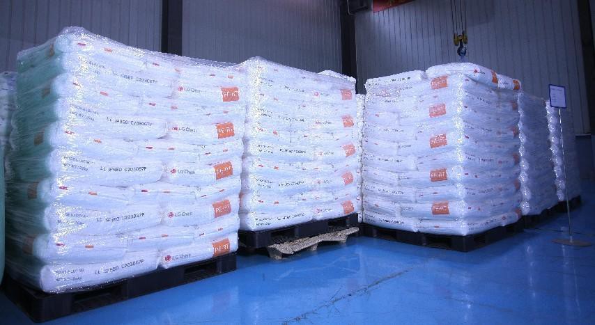 product-854-467 product-854-467